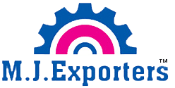 MJ Exporters